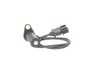 ES#2894390 - 028907319B - Crankshaft Position Sensor - Tells your ECU where your crankshaft is in its rotation - Vemo - Volkswagen