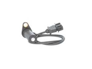 ES#2894390 - 028907319B - Crankshaft Position Sensor - Tells your ECU where your crankshaft is in its rotation - Vemo - Volkswagen