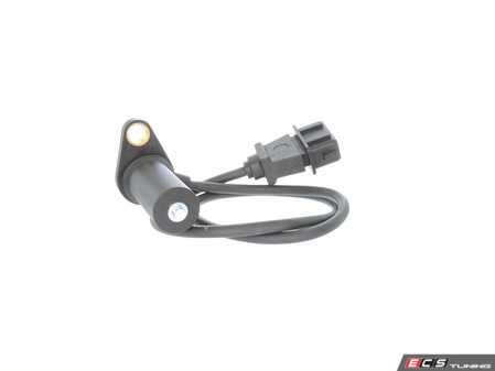 ES#2894390 - 028907319B - Crankshaft Position Sensor - Tells your ECU where your crankshaft is in its rotation - Vemo - Volkswagen