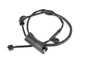 ES#4818615 - 34351164371 - Front Brake Pad Wear Sensor - Budget friendly replacement when replacing pads. - Bremmen Parts - BMW