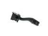 ES#2901795 - 8E0953503B4PK - Windshield Wiper/On-Board Computer Switch - Sabre (Black) - Right side steering column stalk switch - Vemo - Audi