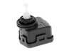 ES#2897268 - 1J0941295B - Headlight Level Adjustment Motor - Priced Each - Fits the left and right side - Vemo - Audi Volkswagen