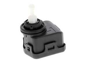 ES#2897268 - 1J0941295B - Headlight Level Adjustment Motor - Priced Each - Fits the left and right side - Vemo - Audi Volkswagen