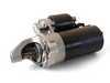 ES#2209091 - 078911023X - Remanufactured Starter - Includes a $84.00 refundable core charge. - Bosch - Audi