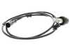 ES#2899109 - 4A0927807 - ABS Sensor - Fits left or right side - Vemo - Audi