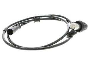 ES#2899109 - 4A0927807 - ABS Sensor - Fits left or right side - Vemo - Audi