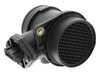 ES#2894525 - 037906461C - Mass Air Flow Sensor (MAF) - Restore fuel economy and performance - Vemo - Audi Volkswagen