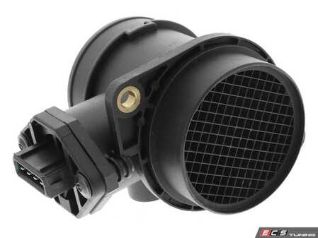 ES#2894525 - 037906461C - Mass Air Flow Sensor (MAF) - Restore fuel economy and performance - Vemo - Audi Volkswagen