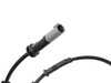 ES#4818631 - 34356865612 - Brake Pad Sensor - Rear - Used to alert you that the brake pads are wearing down - Bremmen Parts - BMW MINI