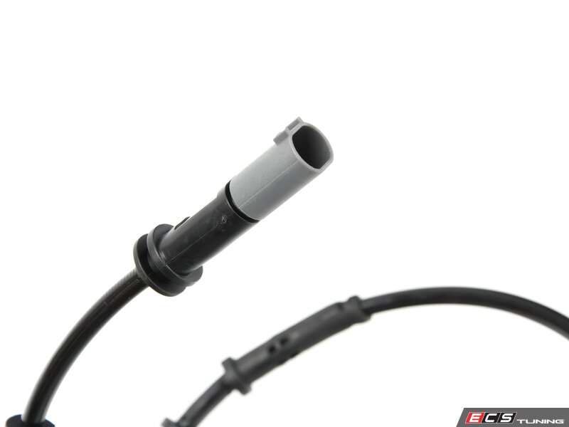 2014-2025 Mini Cooper Brake Pad Sensor - APA/URO Parts 34356865612 - Rear Right - View #12