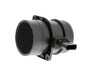 ES#2894638 - 03G906461C - Mass Air Flow Sensor (MAF) - Improve your fuel economy and restore performance with a new MAF - Vemo - Audi Volkswagen