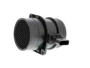 ES#2894638 - 03G906461C - Mass Air Flow Sensor (MAF) - Improve your fuel economy and restore performance with a new MAF - Vemo - Audi Volkswagen
