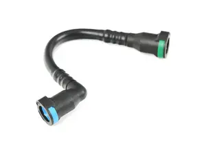 Fuel Supply Hose