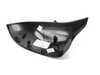 ES#4190187 - 51168097351 - COVER CAP, PRIMED, LEFT - Genuine BMW - BMW