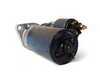 ES#2209091 - 078911023X - Remanufactured Starter - Includes a $84.00 refundable core charge. - Bosch - Audi