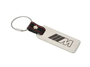 BMW M CF SPORT TAG