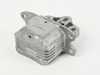 ES#4858454 - 22316853453 - Transmission Support Bracket / Mount - Keep your MINI shifts smooth and without vibrations - Febi - MINI