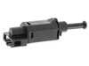 ES#2897202 - 1H0927189D - Clutch Switch - Fixes cruise control issues and high rev between shifts - Vemo - Audi Volkswagen