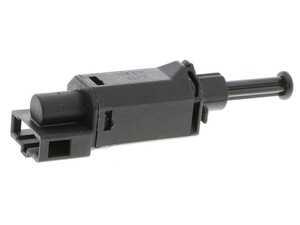 ES#2897202 - 1H0927189D - Clutch Switch - Fixes cruise control issues and high rev between shifts - Vemo - Audi Volkswagen