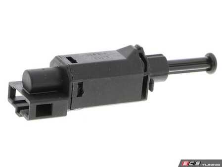 ES#2897202 - 1H0927189D - Clutch Switch - Fixes cruise control issues and high rev between shifts - Vemo - Audi Volkswagen