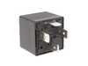 ES#2899228 - 4H0951253A -  Multipurpose Relay - Priced Each - Replacement 4-pin/40 amp relay - Vemo - Audi Volkswagen