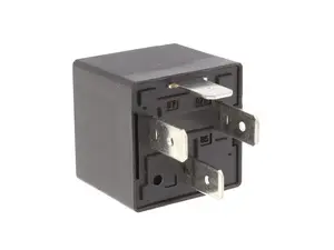  Multipurpose Relay - Priced Each