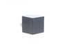 ES#2899228 - 4H0951253A -  Multipurpose Relay - Priced Each - Replacement 4-pin/40 amp relay - Vemo - Audi Volkswagen