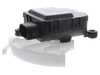 ES#2901749 - 8D1820511G - Servo Motor  - For the recirculated air door - Vemo - Audi Volkswagen