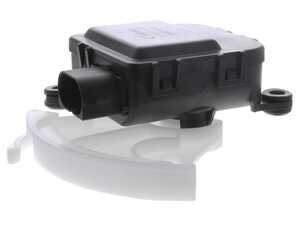 ES#2901749 - 8D1820511G - Servo Motor  - For the recirculated air door - Vemo - Audi Volkswagen