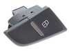 ES#2901857 - 8R0962107AV10 - Front Safety Switch For Central Locking - Left  - Central locking switch found on the driver side door - Vemo - Audi