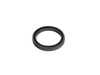 ES#4066843 - 01037027B - Output Shaft Seal - (NO LONGER AVAILABLE) - Mounts to the transmission on the output shaft - Corteco - 