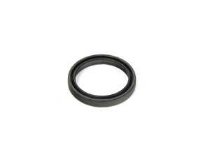 ES#4066843 - 01037027B - Output Shaft Seal - Mounts to the transmission on the output shaft - Corteco - BMW
