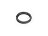 ES#4066843 - 01037027B - Output Shaft Seal - (NO LONGER AVAILABLE) - Mounts to the transmission on the output shaft - Corteco - 
