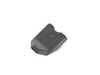 ES#4378041 - 211889052564 - COVER - Genuine Mercedes Benz - Mercedes Benz