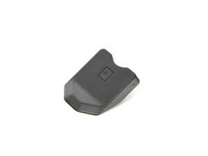 ES#4378041 - 211889052564 - COVER - Genuine Mercedes Benz - Mercedes Benz