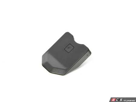 ES#4378041 - 211889052564 - COVER - Genuine Mercedes Benz - Mercedes Benz