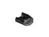 ES#4378041 - 211889052564 - COVER - Genuine Mercedes Benz - Mercedes Benz