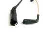 ES#61964 - 34352229018 - E39 Brake Pad Wear Sensor - Front - Factory direct replacement. - Genuine BMW - BMW