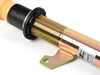 ES#4389637 - 1321000P - ST X Coilover Kit - Set your vehicle low and tight for optimal performance. - Suspension Techniques - Audi