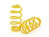 ES#4389637 - 1321000P - ST X Coilover Kit - Set your vehicle low and tight for optimal performance. - Suspension Techniques - Audi