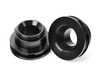 ES#4389637 - 1321000P - ST X Coilover Kit - Set your vehicle low and tight for optimal performance. - Suspension Techniques - Audi