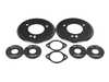 ES#4472388 - 51717036781tmsKT - Suspension Reinforcement Kit - Packaged by Turner - 