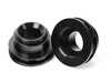 ES#4389637 - 1321000P - ST X Coilover Kit - Set your vehicle low and tight for optimal performance. - Suspension Techniques - Audi