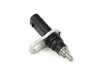 ES#3625024 - 079919523B - Coolant Temperature Sensor - 2 Pin - Monitors coolant temperature for fan control & gauge readings - FAE - Audi Volkswagen