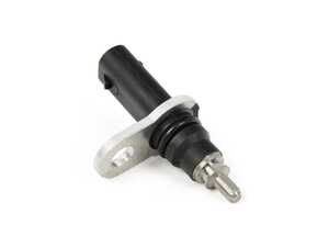 ES#3625024 - 079919523B - Coolant Temperature Sensor - 2 Pin - Monitors coolant temperature for fan control & gauge readings - FAE - Audi Volkswagen
