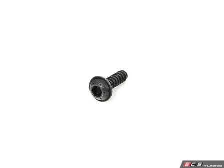 ES#4179219 - 07148598226 - Screw Self-Tapping - Genuine BMW - BMW