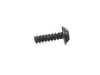 ES#4179219 - 07148598226 - Screw Self-Tapping - Genuine BMW - BMW