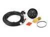 ES#4785759 - 30-0301 - AEM X-Series Pressure 0-100psi Gauge Kit - Easily manage your fuel pressure. - AEM Electronics  - Audi BMW Volkswagen