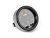 ES#4785759 - 30-0301 - AEM X-Series Pressure 0-100psi Gauge Kit - Easily manage your fuel pressure. - AEM Electronics  - Audi BMW Volkswagen