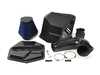 ES#4714962 - D760-0066 - Carbon Fiber Cold Air Intake Kit - Eliminate intake restriction and improve throttle response and power! - Dinan - BMW